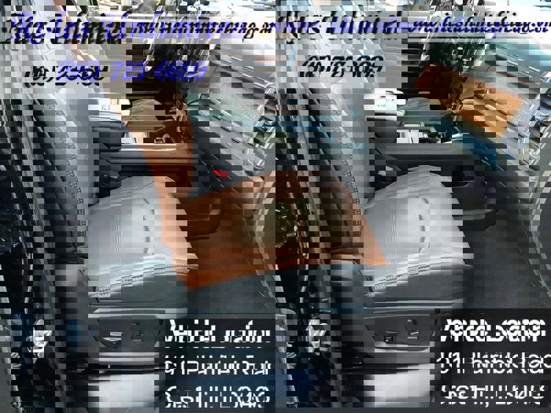 Used 2019 RAM 3500 Limited w/ Max Tow Package AWD/4WD image 37