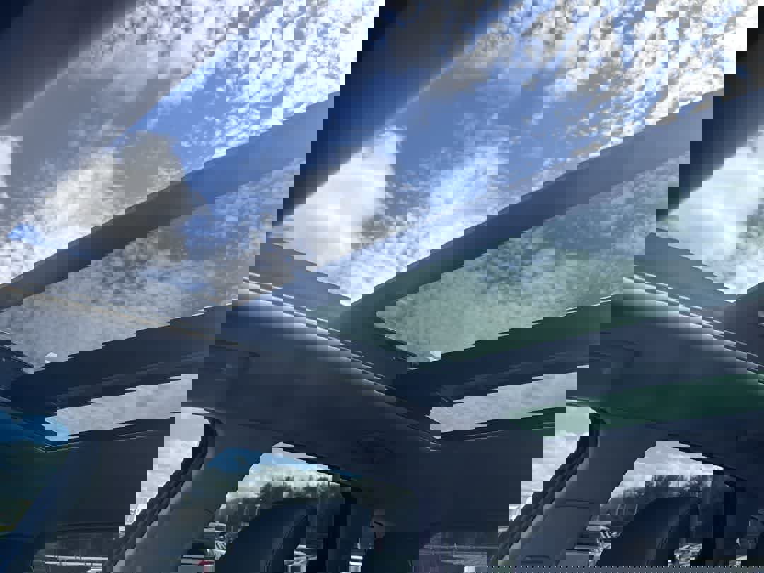 New 2026 Kia Sportage EX image 21