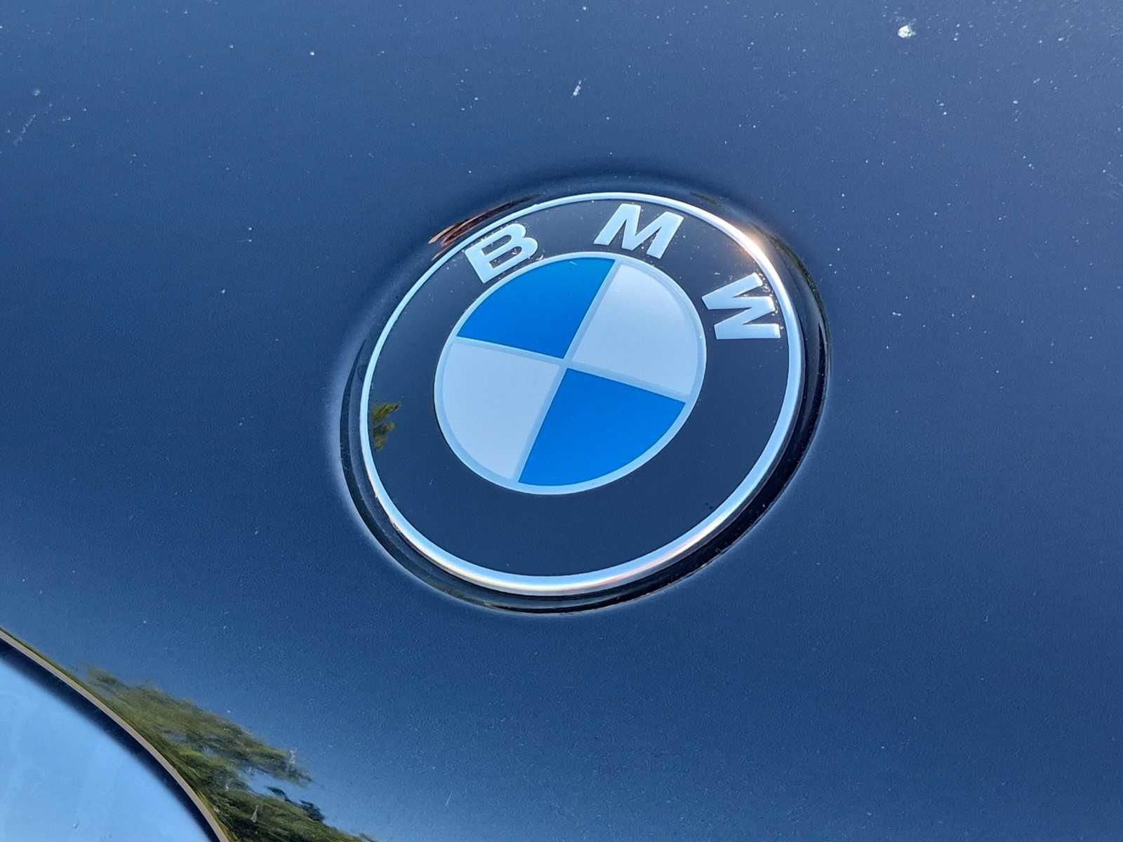 Used 2026 BMW X5 xDrive40i AWD/4WD image 11