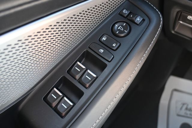 Used 2023 Acura MDX SH-AWD w/ Technology Package image 45