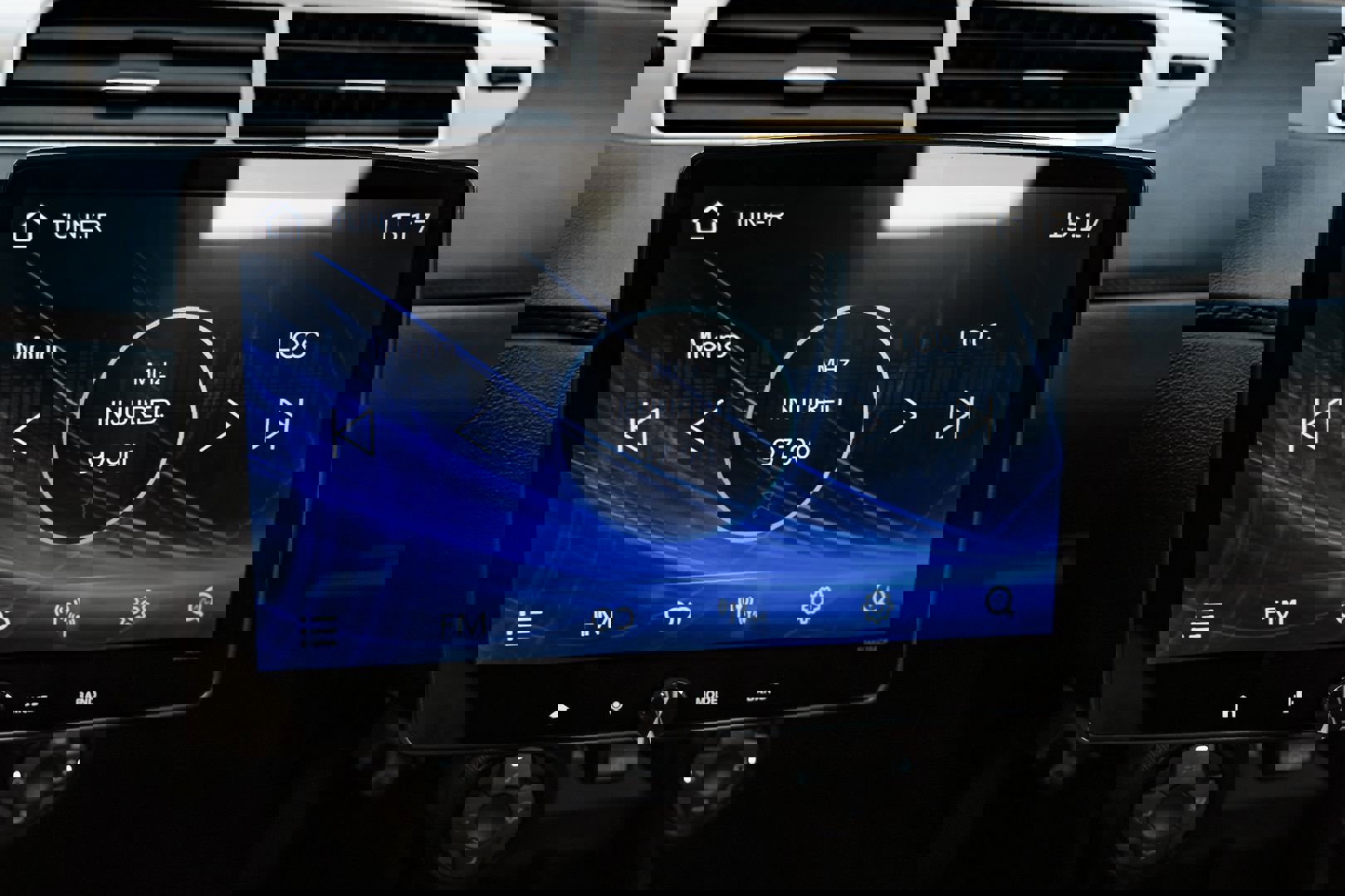 Used 2014 Chevrolet Camaro LS image 27