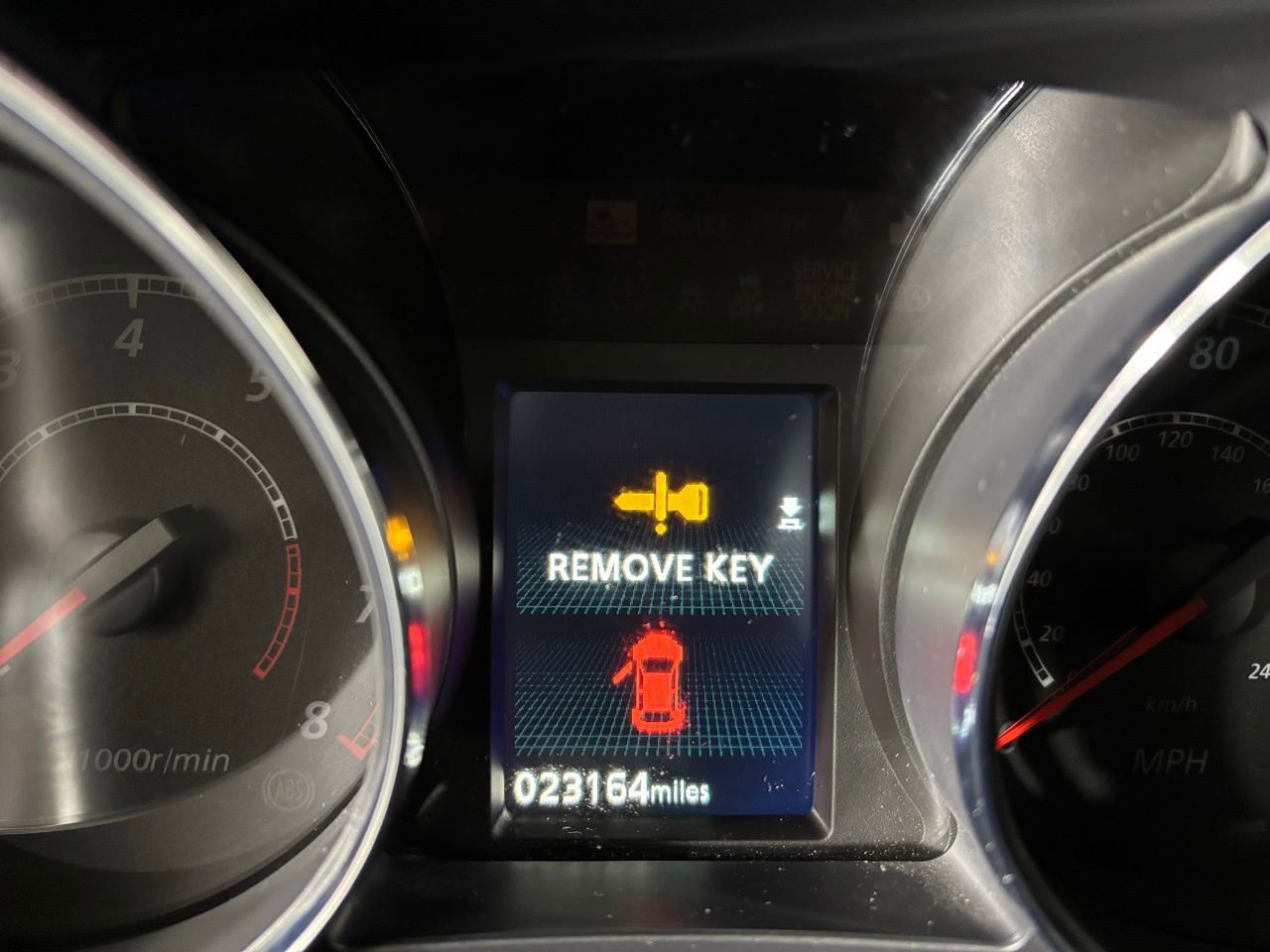 Used 2025 Mitsubishi Outlander Sport AWD image 12