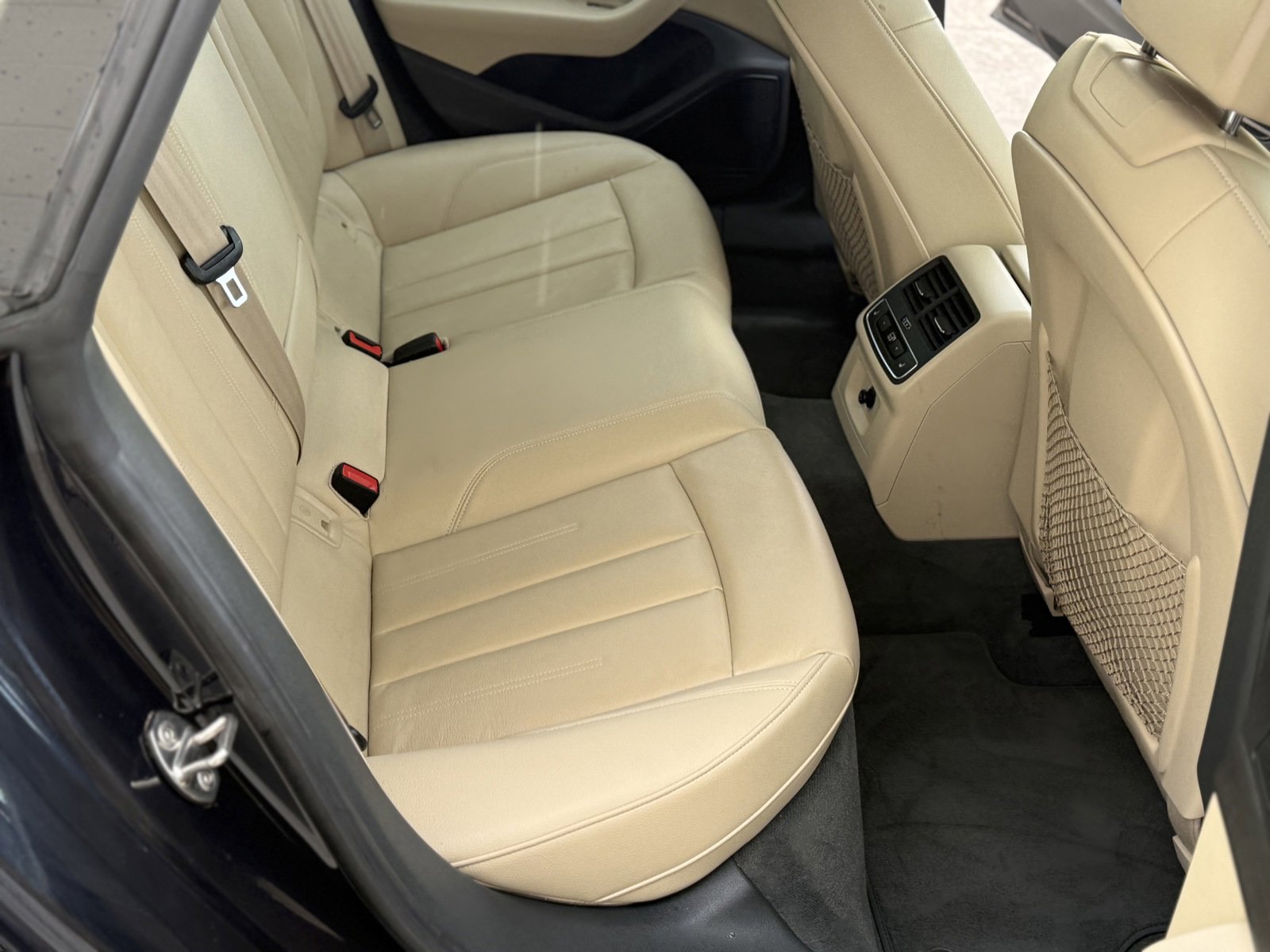 Used 2018 Audi A5 2.0T Premium Plus AWD/4WD image 27