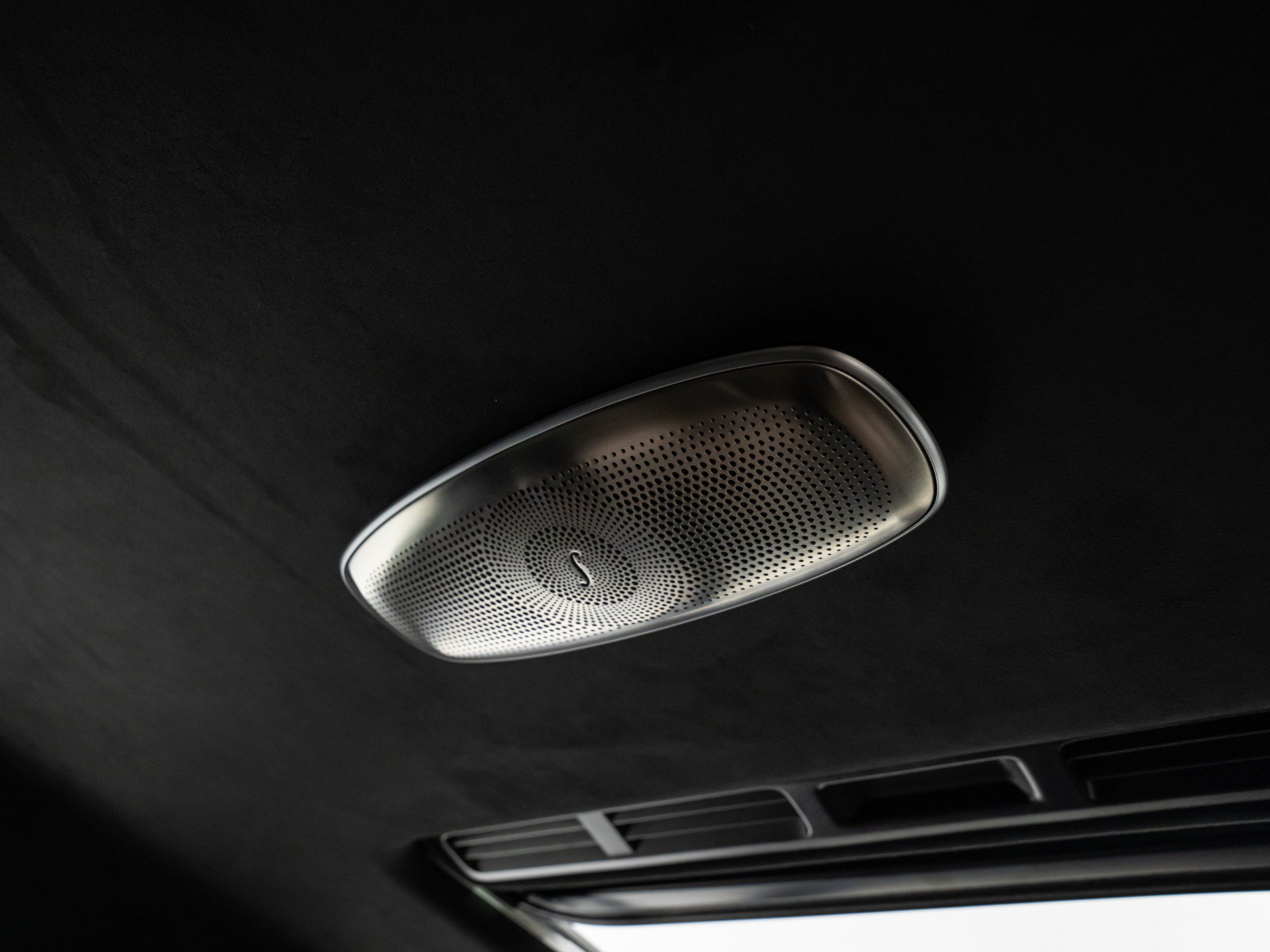 Used 2026 Mercedes-Benz G 63 AMG 4MATIC image 95