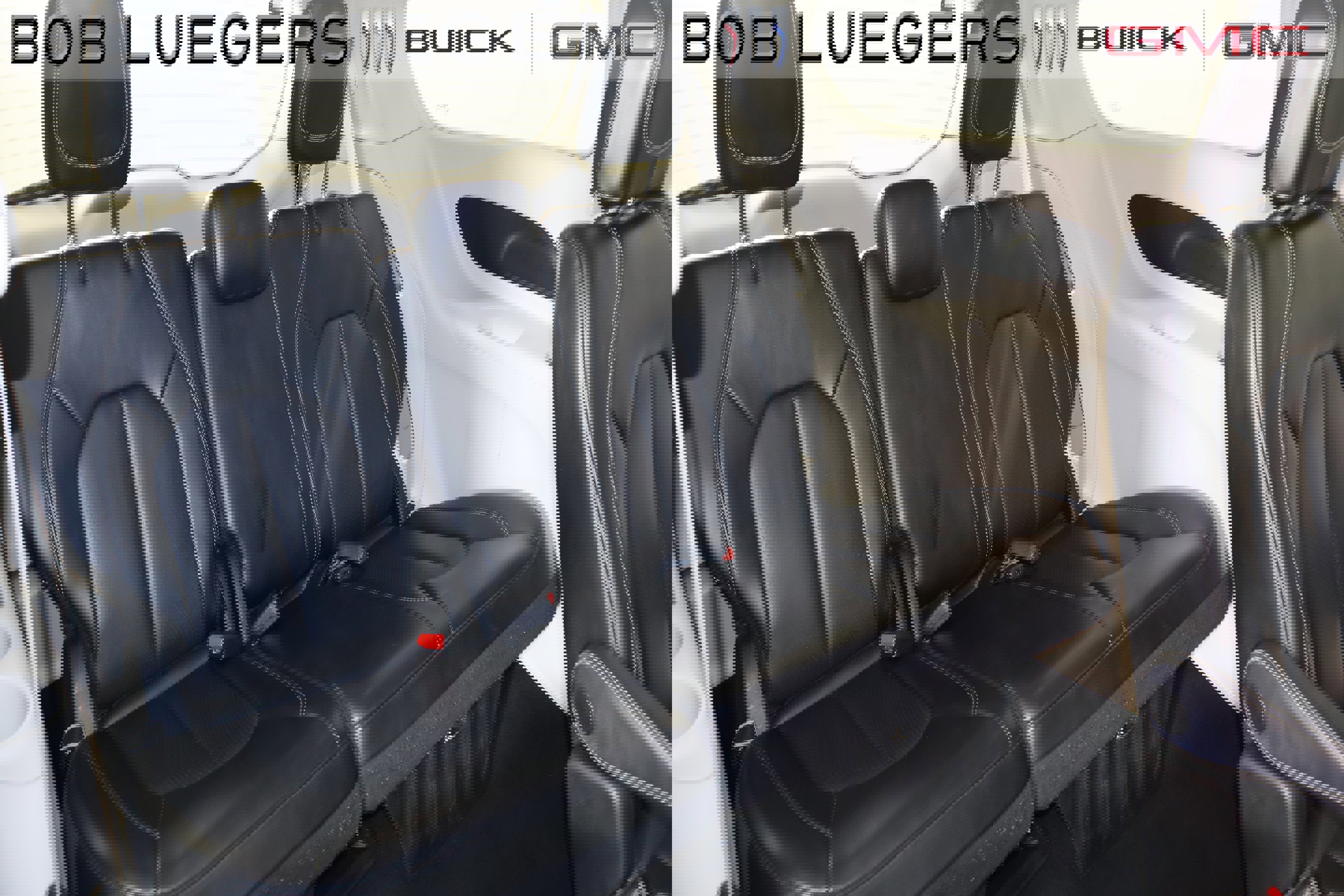 Used 2023 Chrysler Pacifica Touring-L image 14