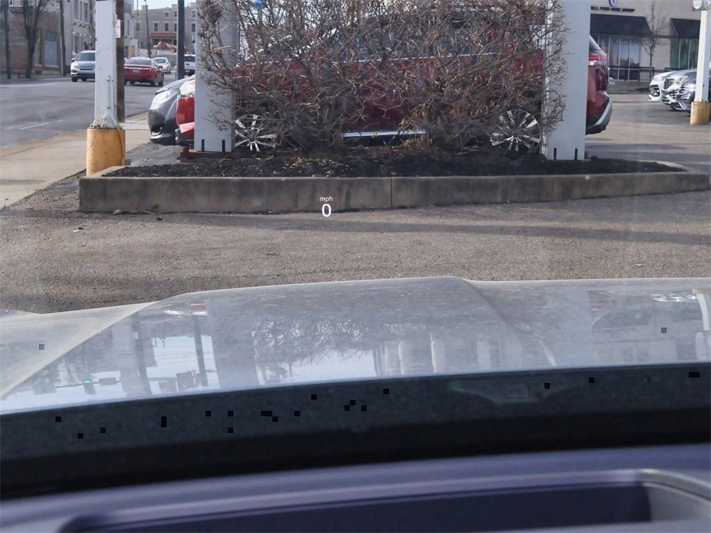 New 2026 Volkswagen Atlas SEL Premium R-Line image 27