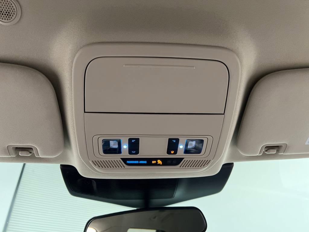 Used 2024 Ford Explorer XLT w/ Equipment Group 202A image 64