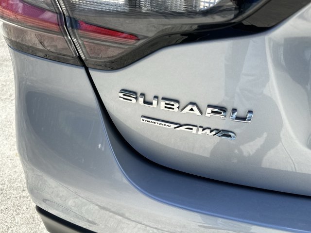 Certified 2024 Subaru Legacy Premium AWD/4WD image 25