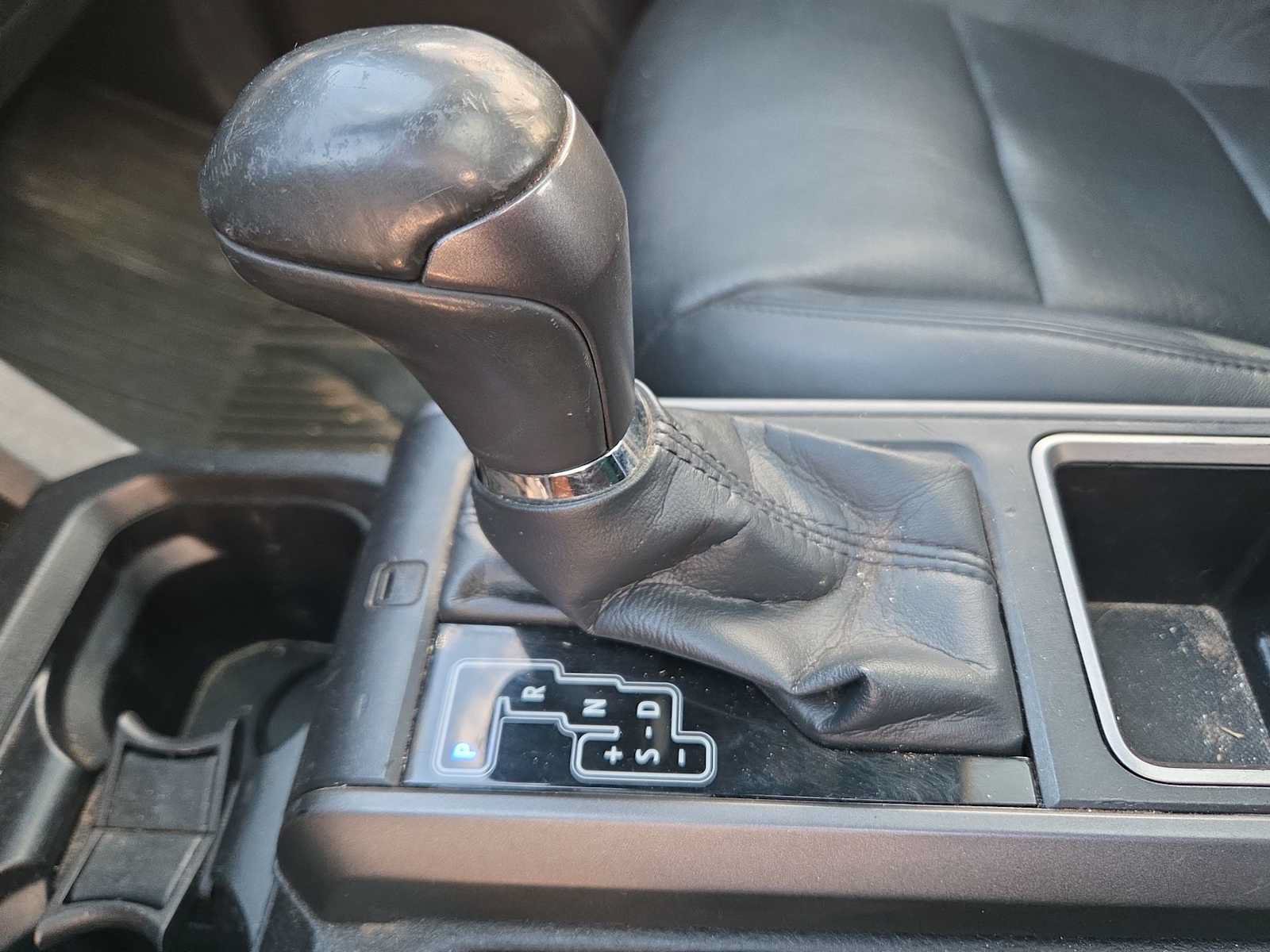 Used 2021 Toyota Tacoma TRD Sport w/ TRD Premium Sport Package RWD image 20