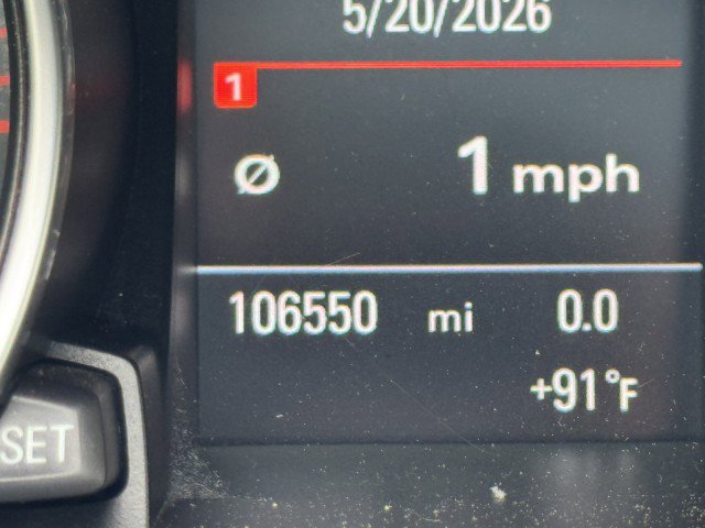Used 2014 Audi A5 2.0T Premium Plus AWD/4WD image 10
