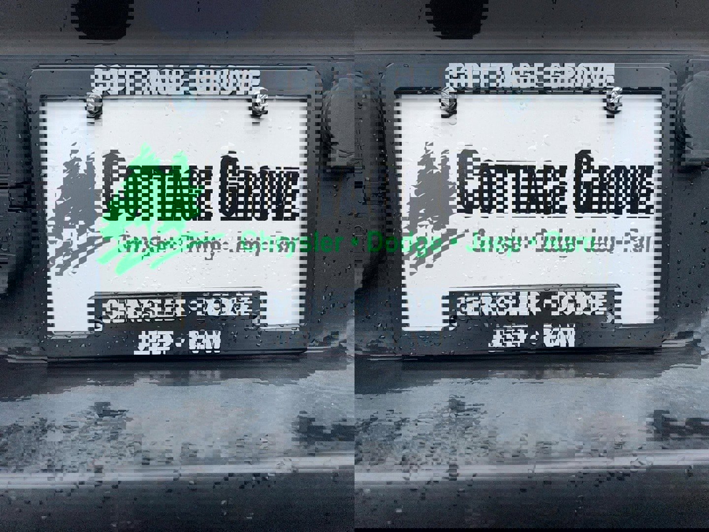 Used 2016 Ford F150 Lariat w/ Equipment Group 501A Mid image 31