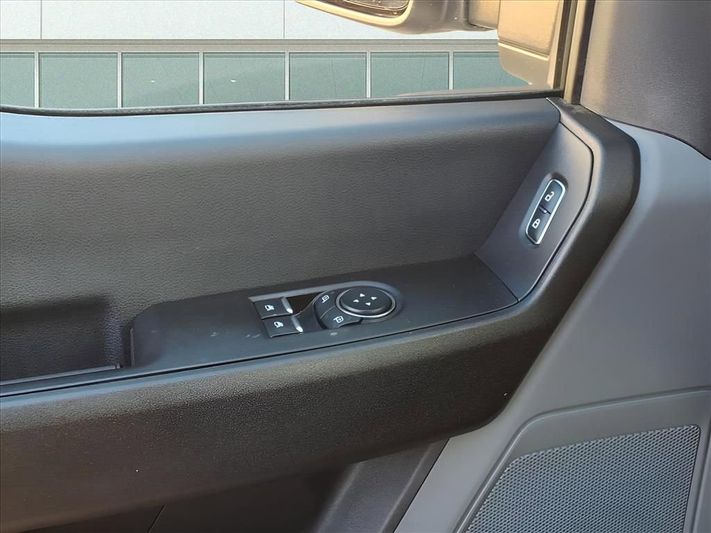 Used 2023 Ford F250 XL w/ XL Driver Assist Package image 18