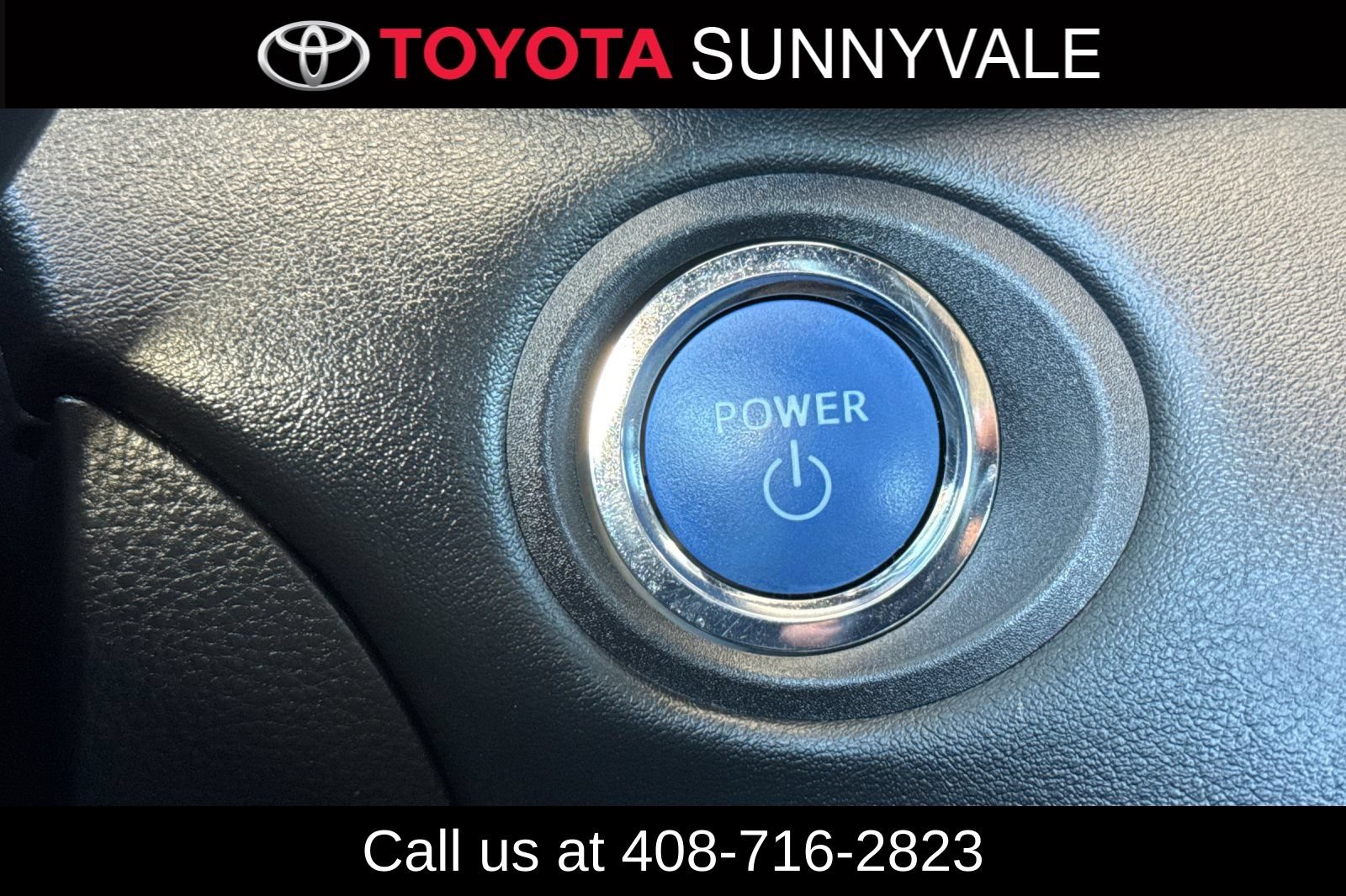 Certified 2021 Toyota Mirai w/ Advanced Technology Package RWD image 26