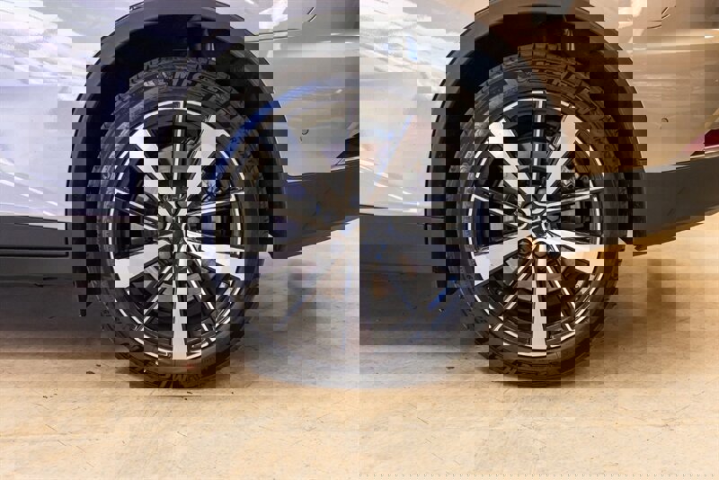 Used 2021 Polestar Polestar 2 image 29