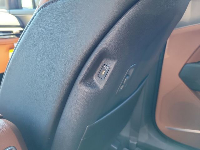 New 2026 Kia Sportage X-Line w/ X-Line Technology Package AWD/4WD image 12