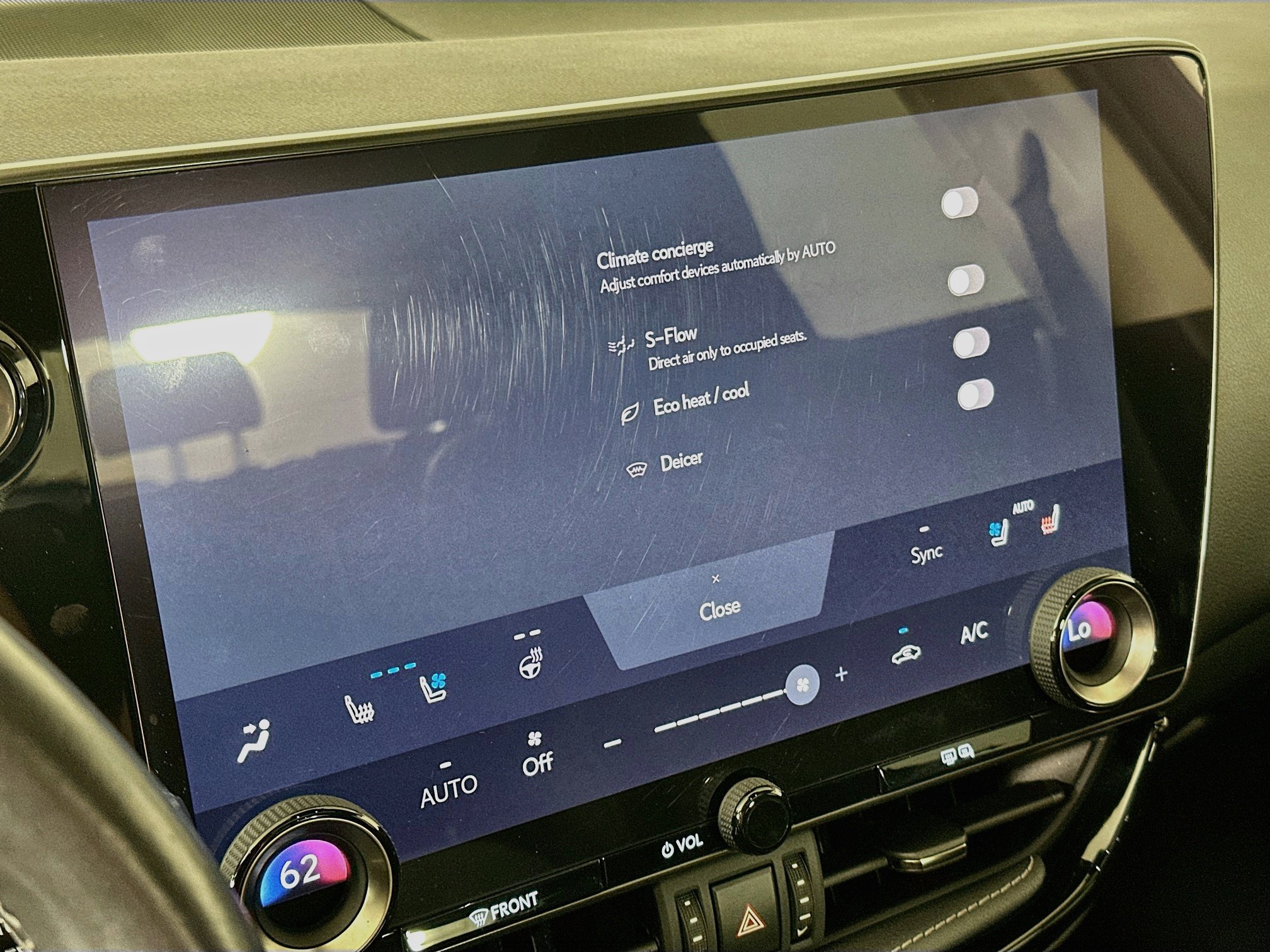 Used 2022 Lexus NX 350 AWD image 24