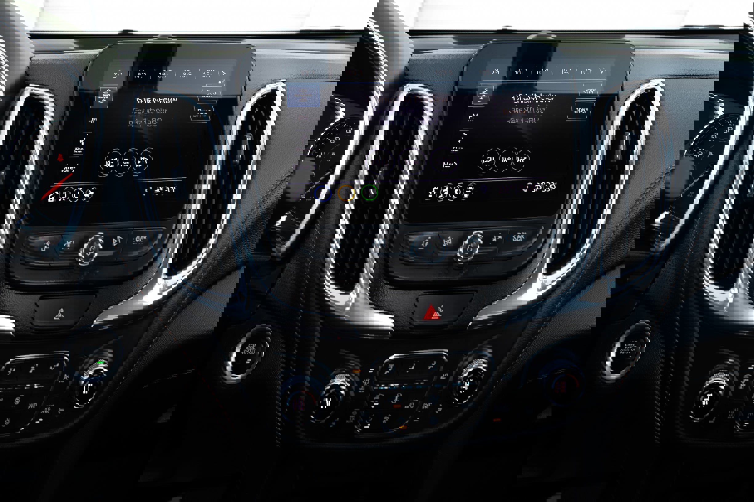 Used 2019 Chevrolet Equinox Premier image 21