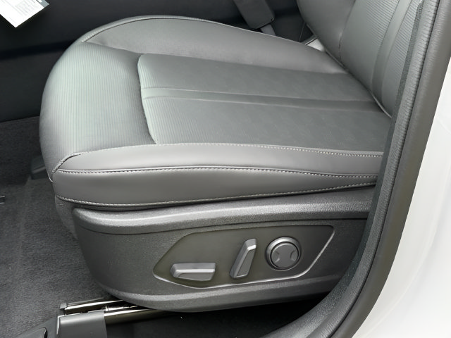 New 2026 Kia Sorento SX AWD/4WD image 21