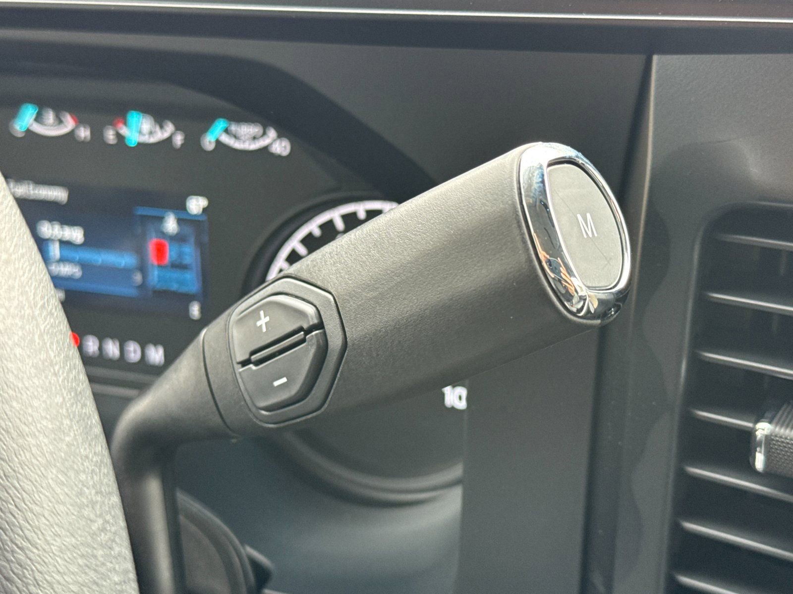 New 2026 Ford F250 XLT AWD/4WD image 21