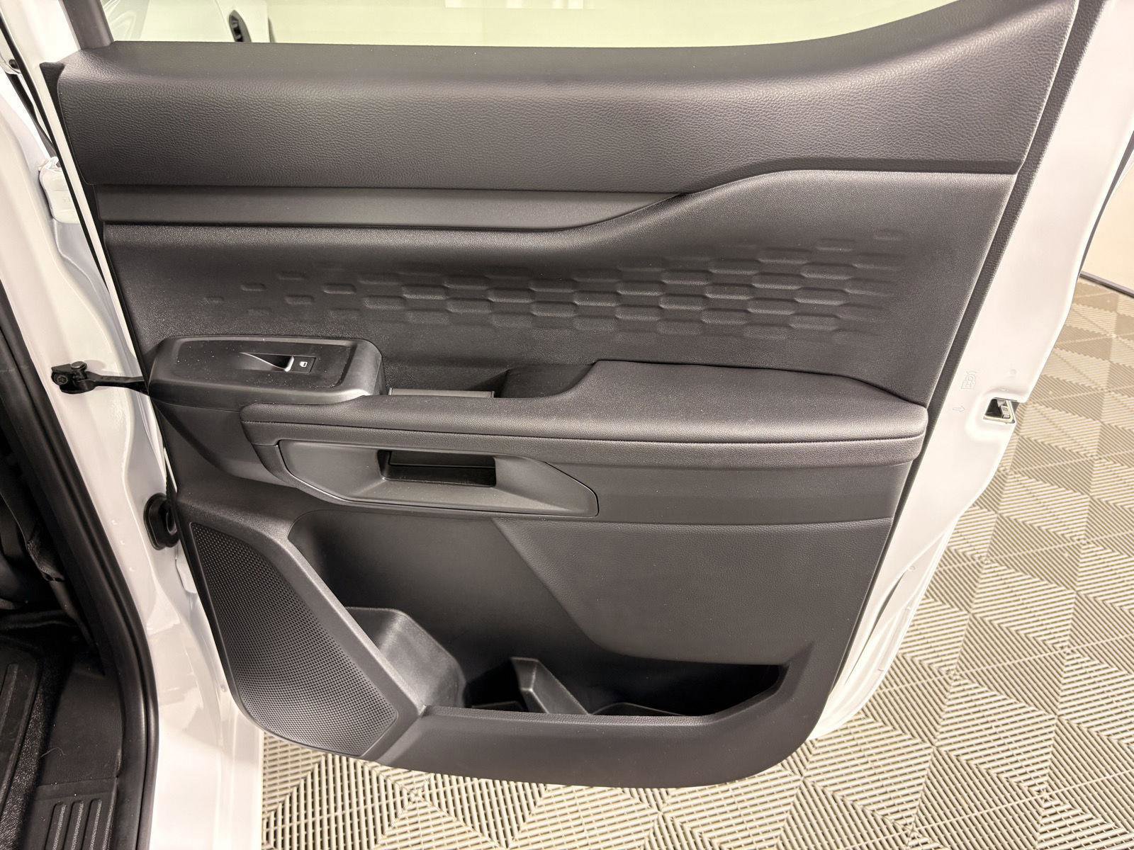 Used 2025 Ford Ranger XL w/ Trailer Tow Package image 20