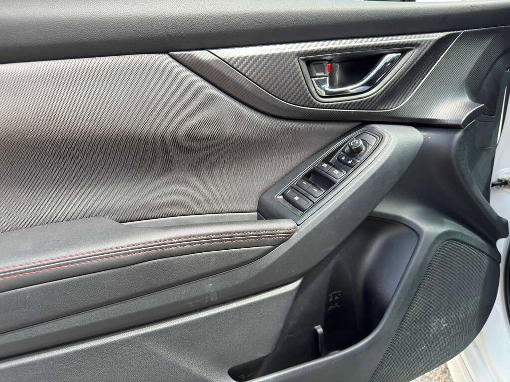 Used 2020 Subaru Impreza 2.0i Sport image 12