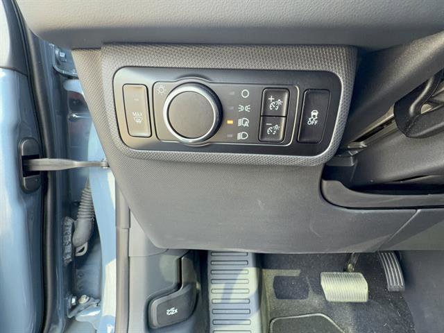 Certified 2023 Ford Mustang Mach-E Premium image 14