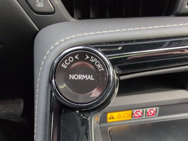 New 2026 Lexus NX 450h+ AWD w/ Luxury Package image 22