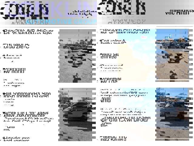 New 2026 Honda CR-V Sport-L image 2