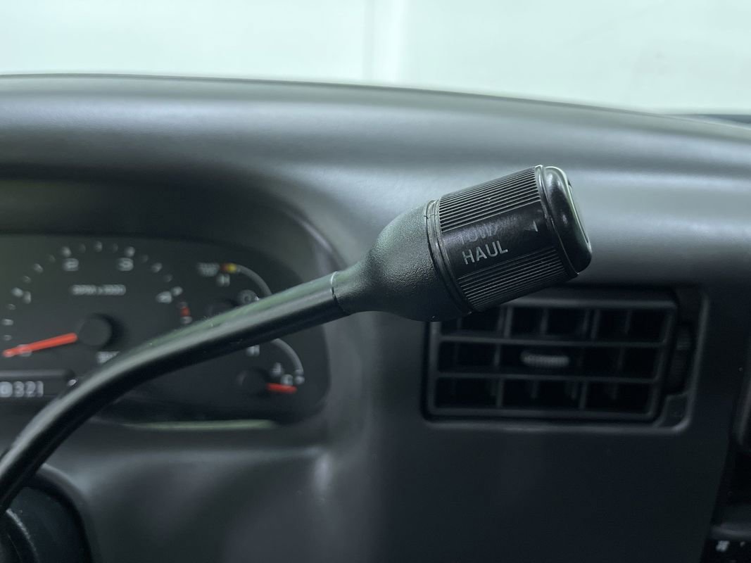 Used 2004 Ford F250 XL image 24