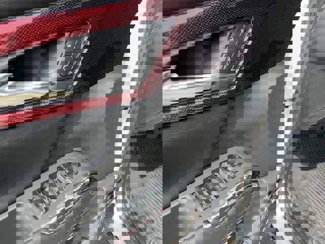 New 2026 Chevrolet Traverse RS w/ LPO, Floor Liner Package image 24