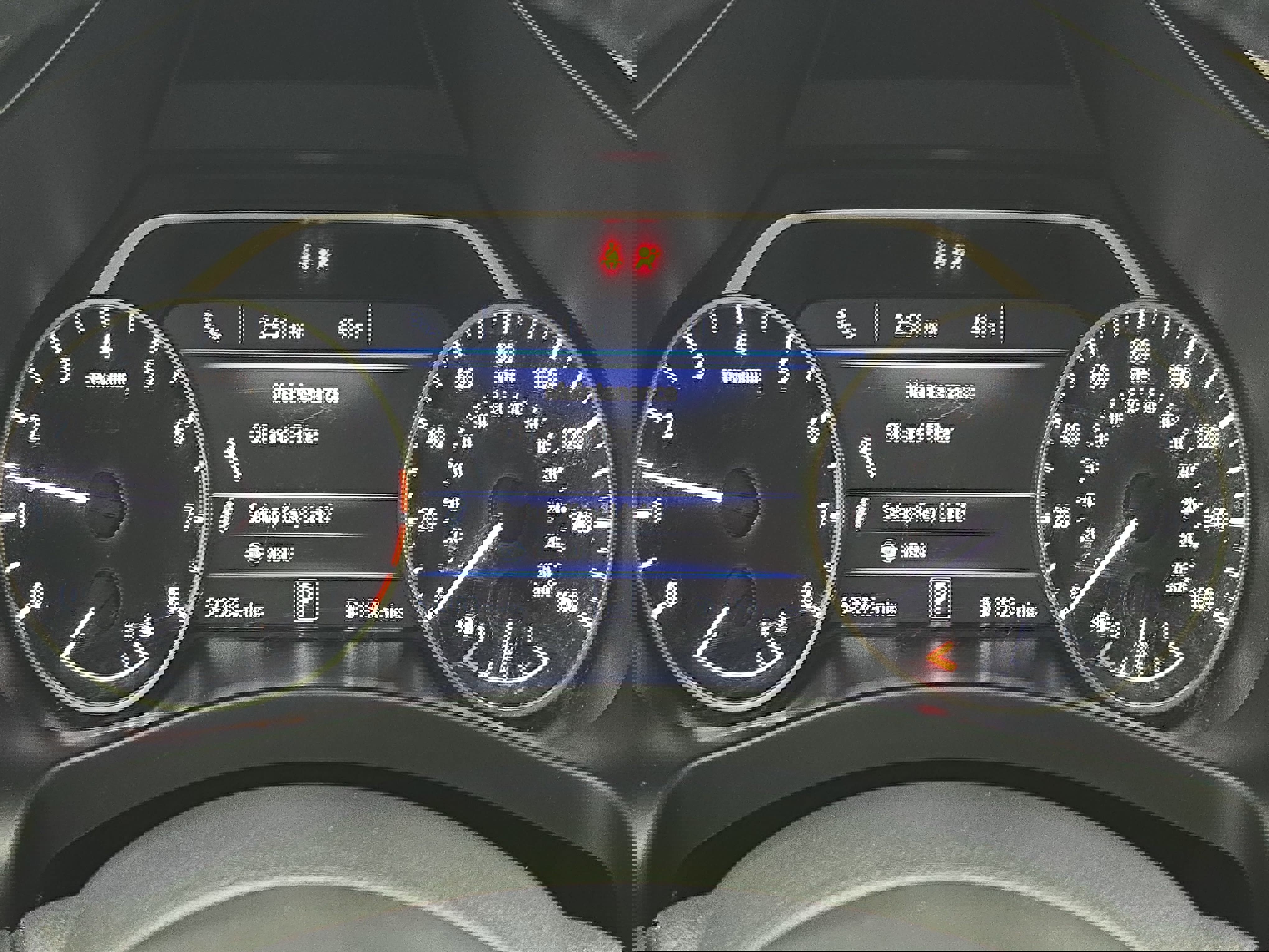 Used 2020 Nissan Murano SL w/ Cargo Package image 19