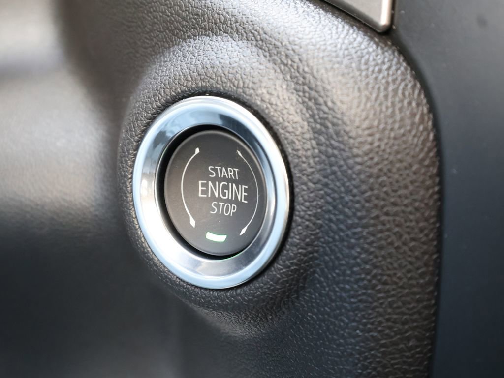 New 2026 GMC Sierra 1500 Pro AWD/4WD image 19