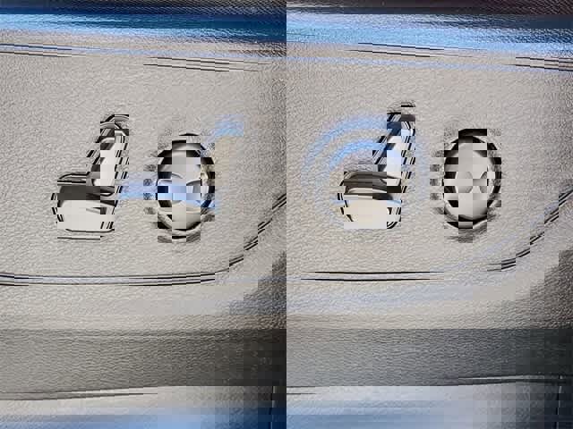 Used 2025 RAM 1500 Big Horn image 16