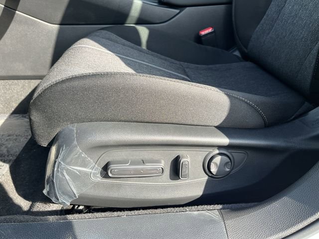 New 2026 Honda Accord Sport image 16