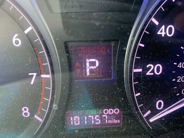 Used 2015 Lexus RX 350 FWD image 15