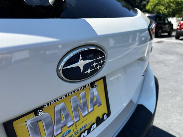 Used 2023 Subaru Outback Limited AWD/4WD image 44