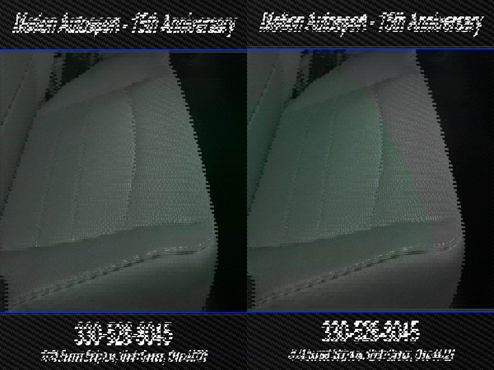 Used 2018 RAM 1500 Express w/ Express Value Package image 37