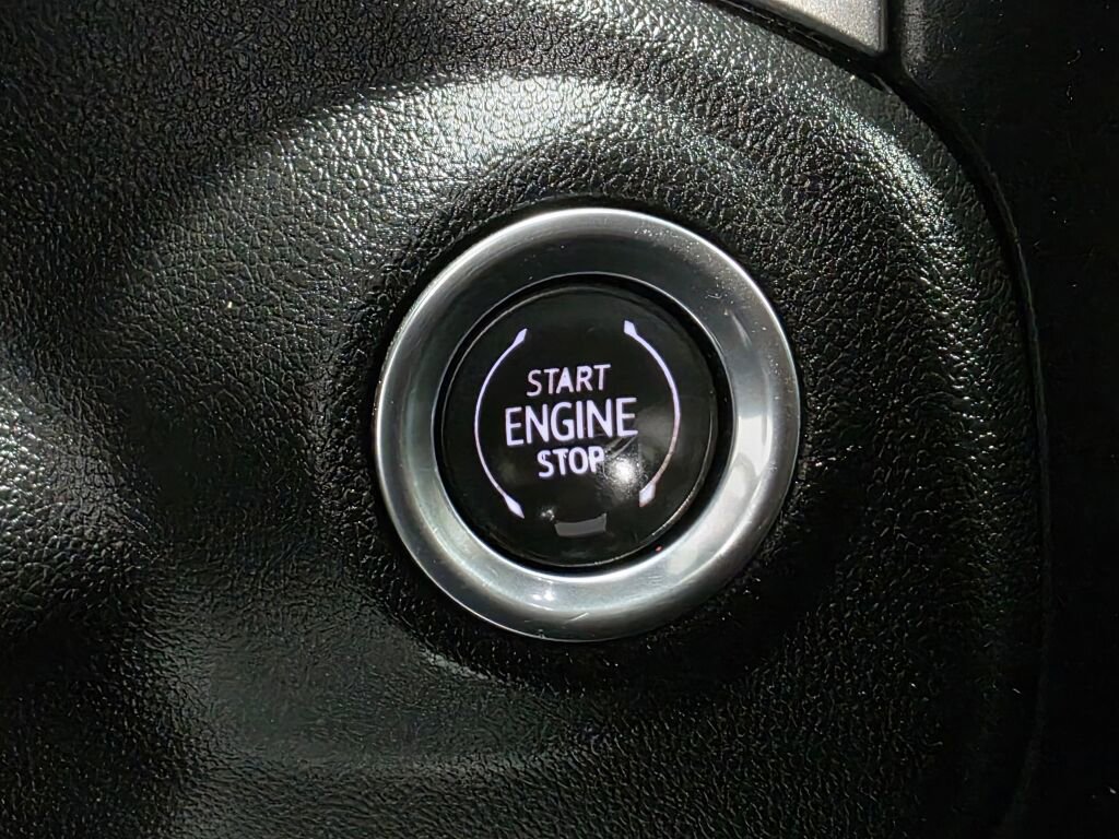 Used 2019 Chevrolet Silverado 1500 RST w/ All-Star Edition image 15