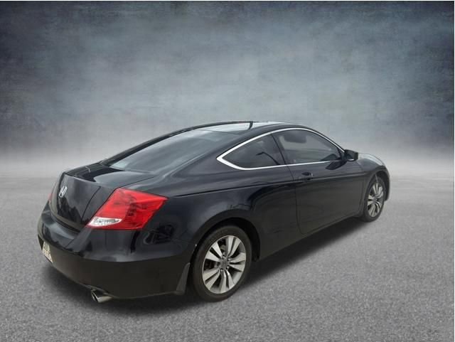 Used 2011 Honda Accord LX-S image 5