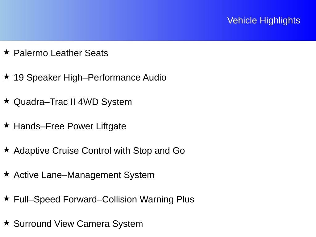 Used 2022 Jeep Grand Cherokee Summit image 10