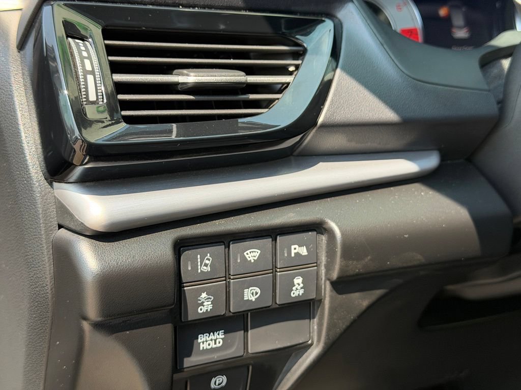 Used 2020 Acura RDX AWD w/ Advance Package image 24
