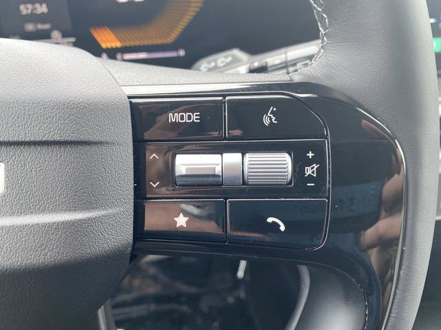 New 2026 Kia Sorento X-Line EX image 33