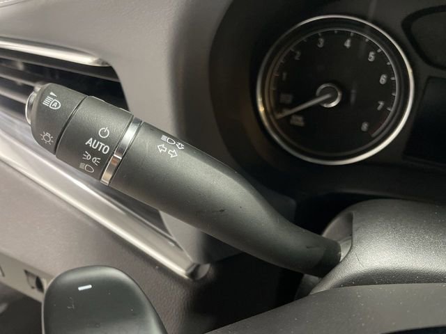 Used 2023 Buick Enclave Essence w/ Sport Touring Edition image 31