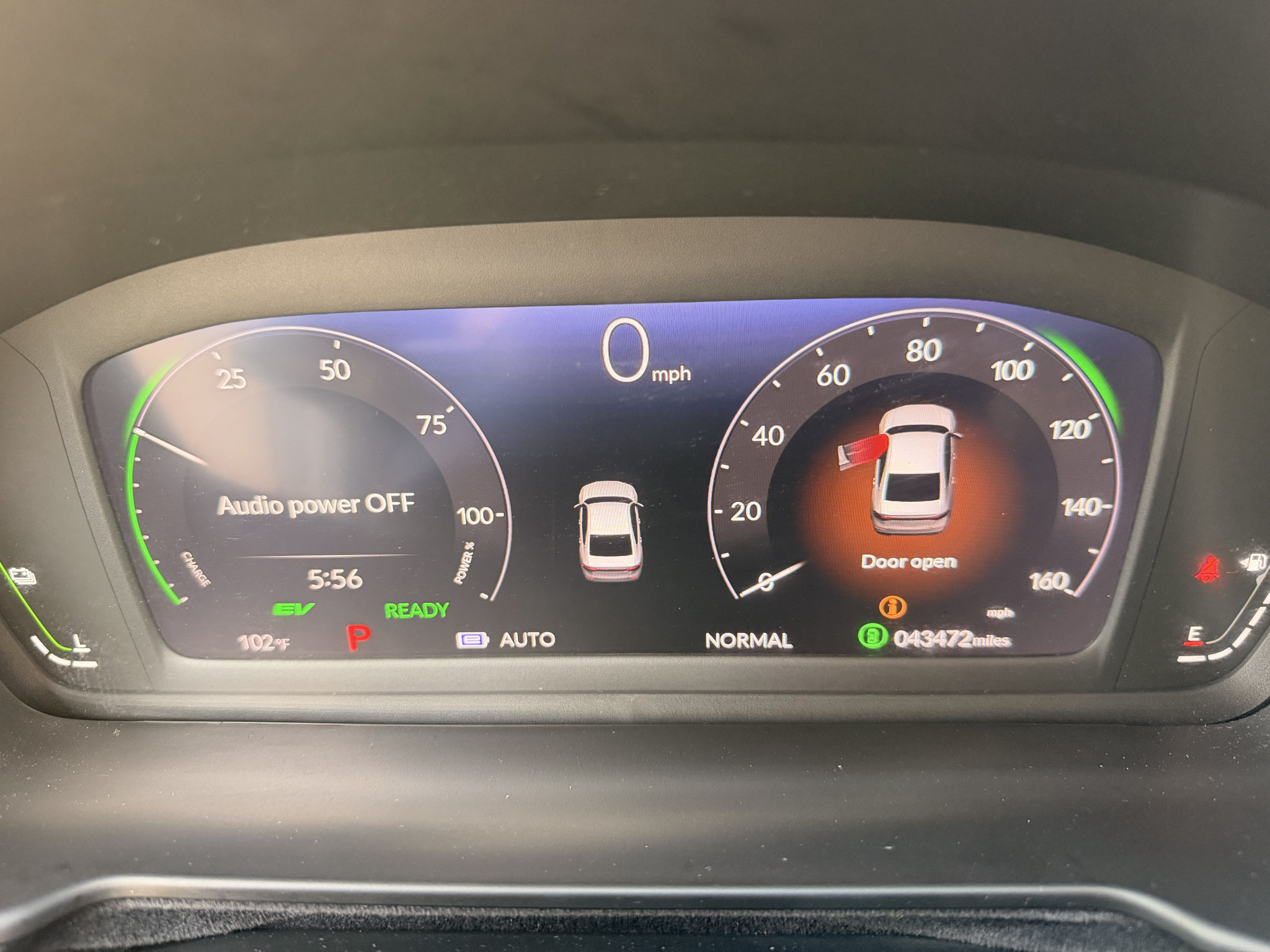 Certified 2023 Honda Accord Sport image 17