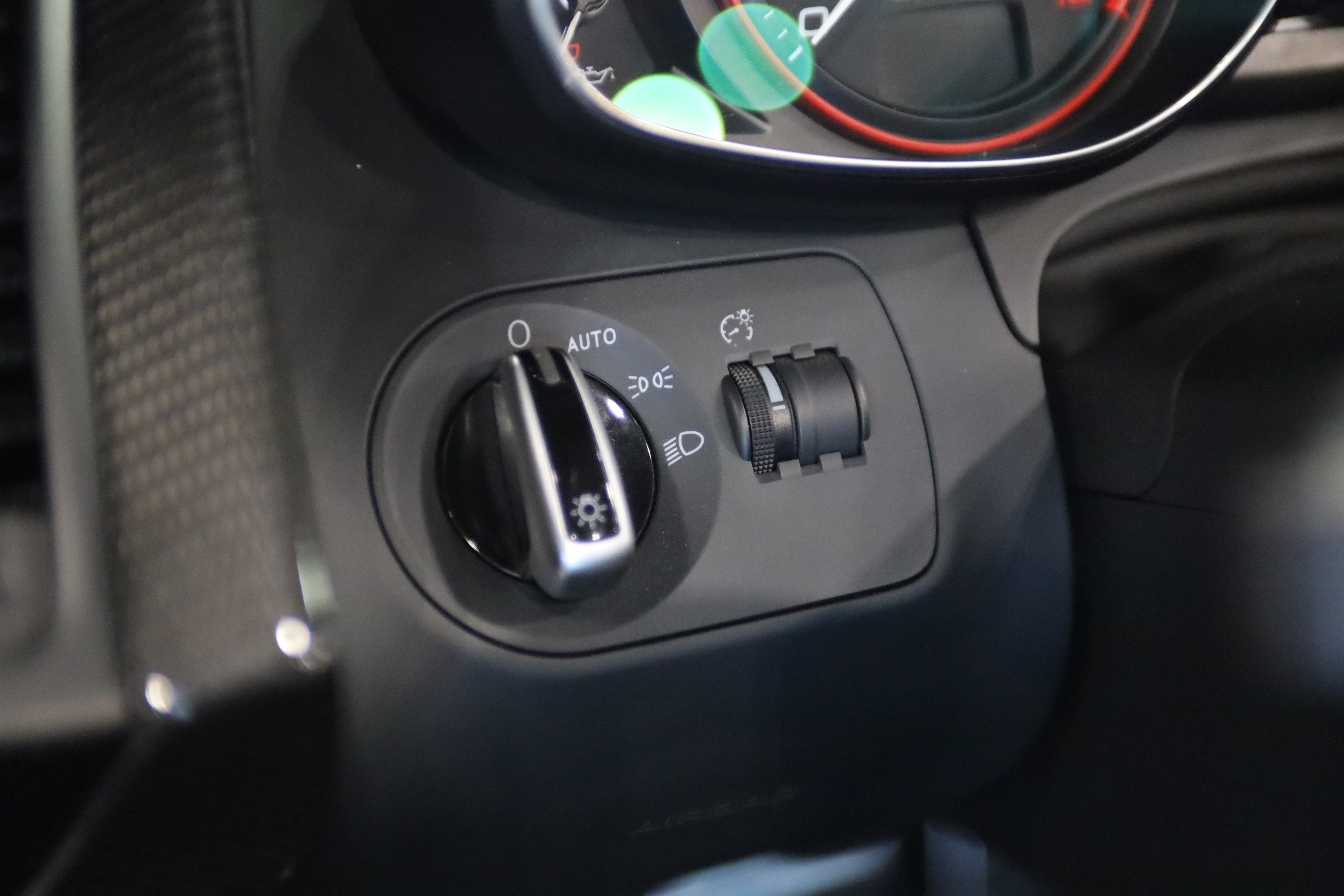 Used 2015 Audi R8 V10 AWD/4WD image 23