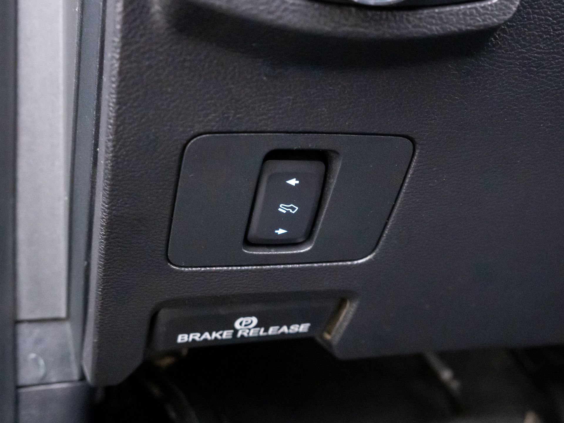 Used 2021 Ford F250 Lariat w/ Lariat Value Package image 20