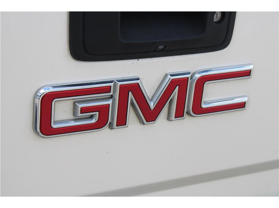 Used 2015 GMC Sierra 1500 Denali AWD/4WD image 34