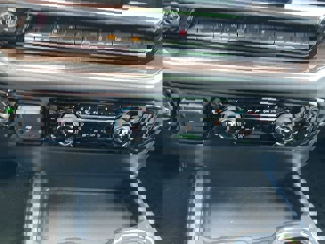 Used 2025 Chevrolet Silverado 1500 LT w/ Protection Package image 33