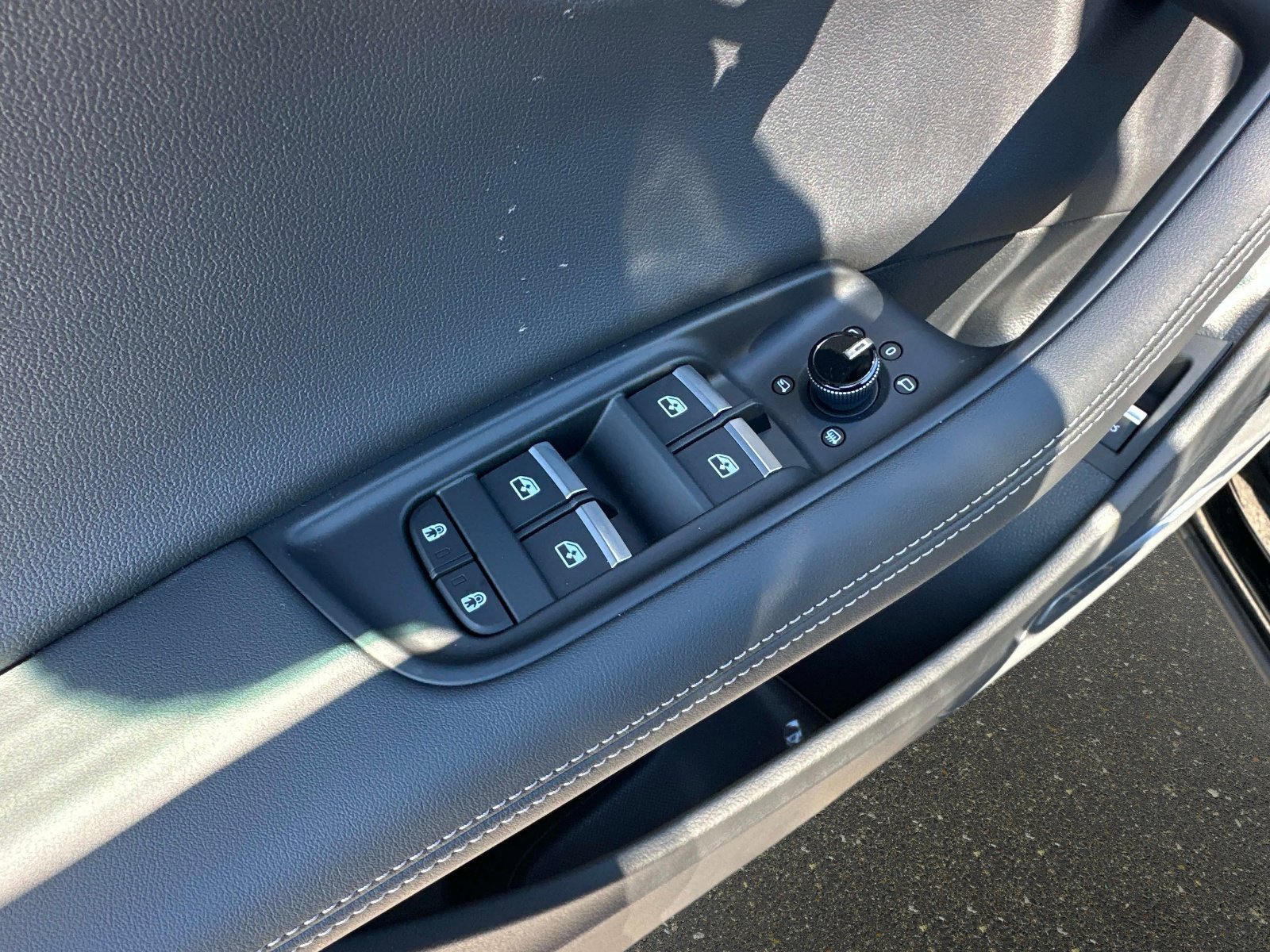 New 2026 Audi Q8 Premium Plus AWD/4WD image 18