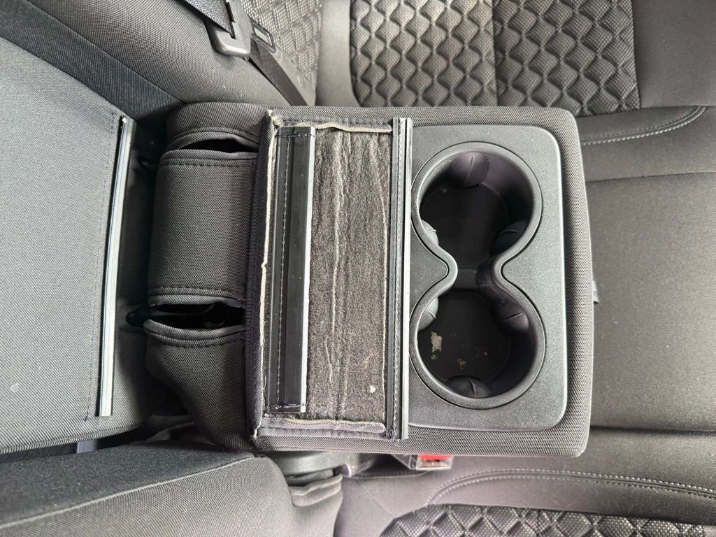 Used 2020 Chevrolet Blazer LT image 17